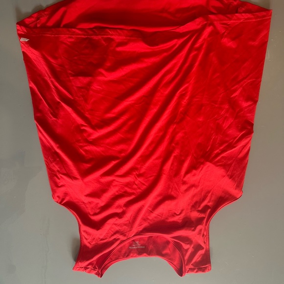 Men’s tank top - Picture 1 of 3